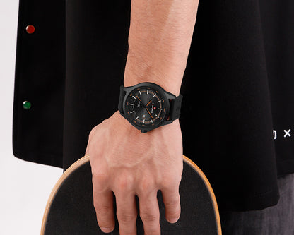Naviforce Watch For Men NF9248