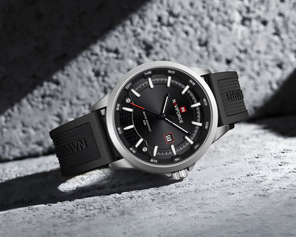 Naviforce Watch For Men NF9248