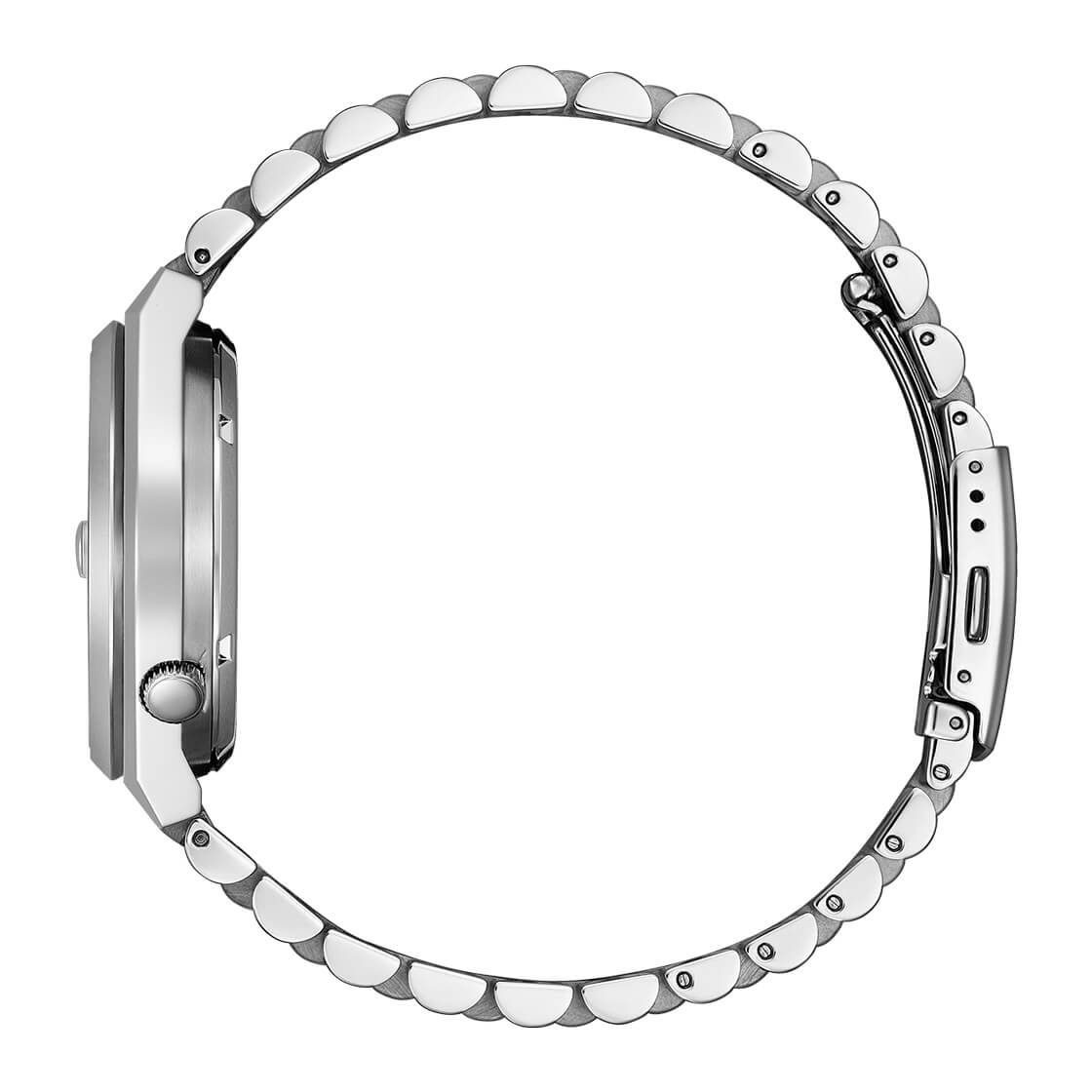 TSUYOSA NJ0150-56W