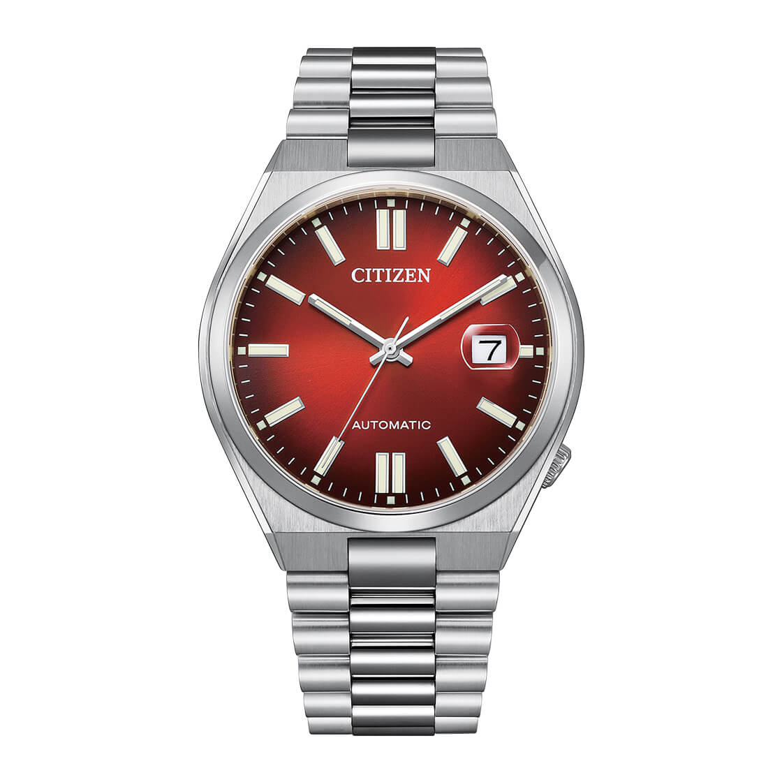 TSUYOSA NJ0150-56W
