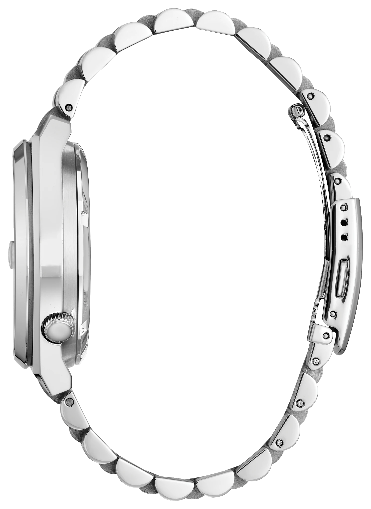 Citizen NNJ0150-56X  Tsuyosa Automatic 40mm
