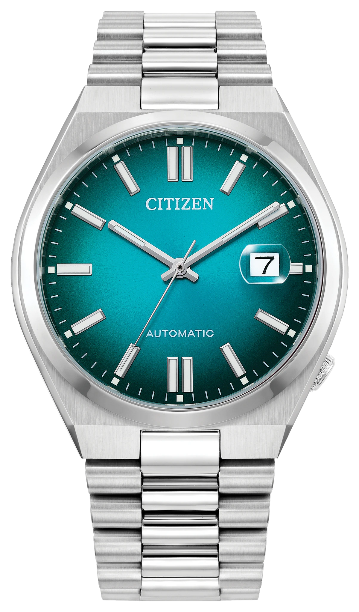 TSUYOSA NJ0151-53X
