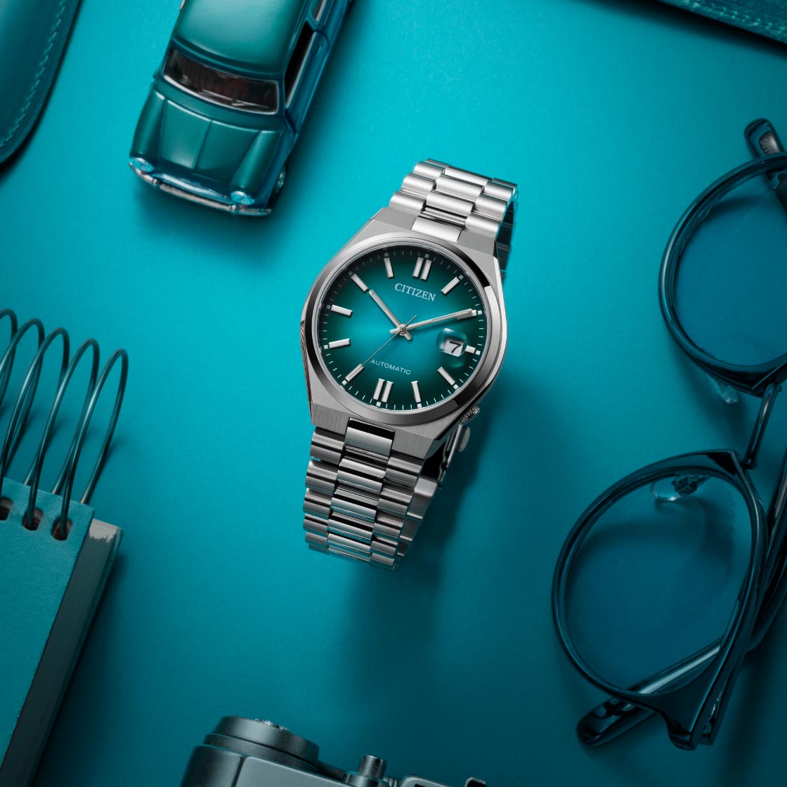 TSUYOSA NJ0151-88X