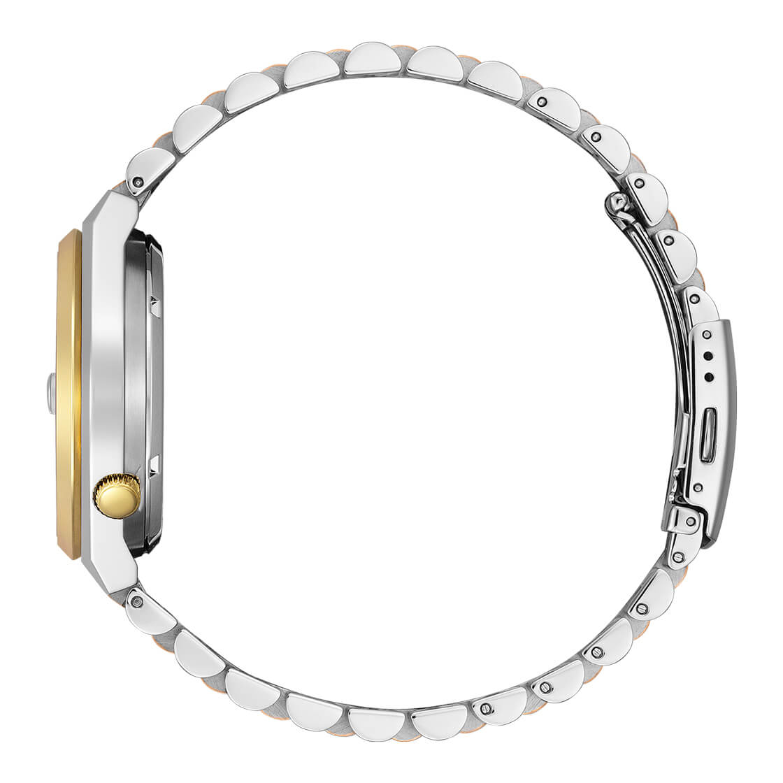 TSUYOSA NJ0154-80H