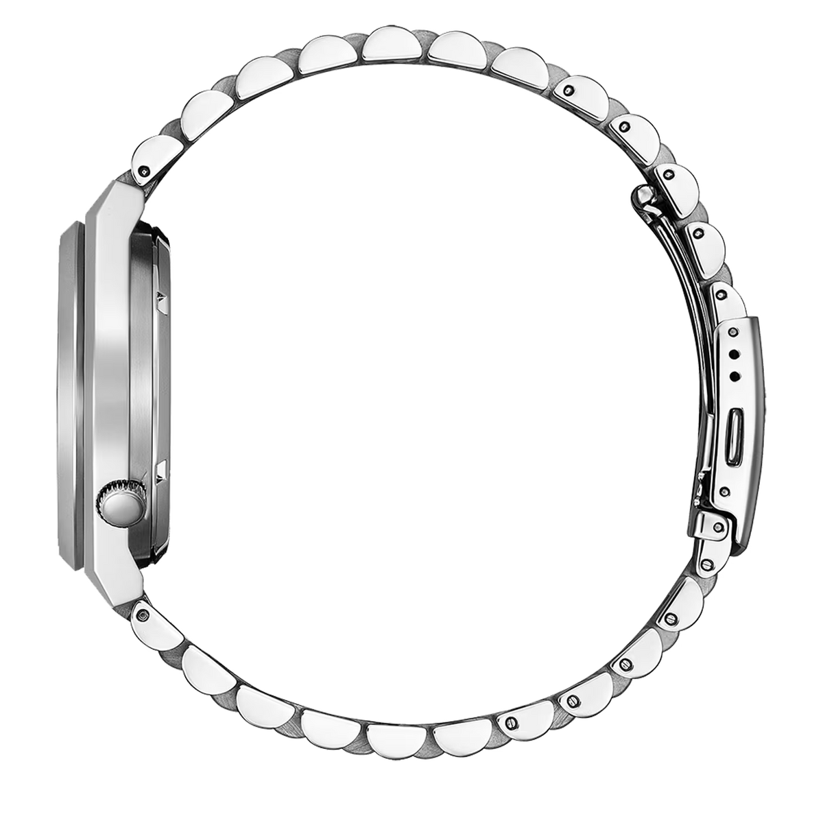 Citizen NJ0159-86X Herrenuhr Tsuyosa Automatik 40mm