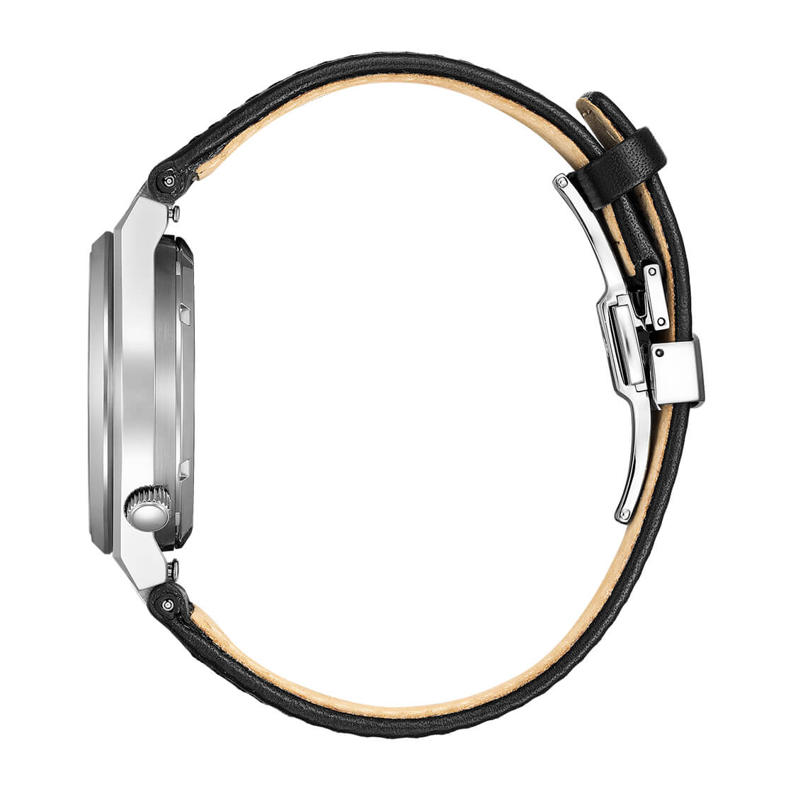 TSUYOSA NK5010-01H