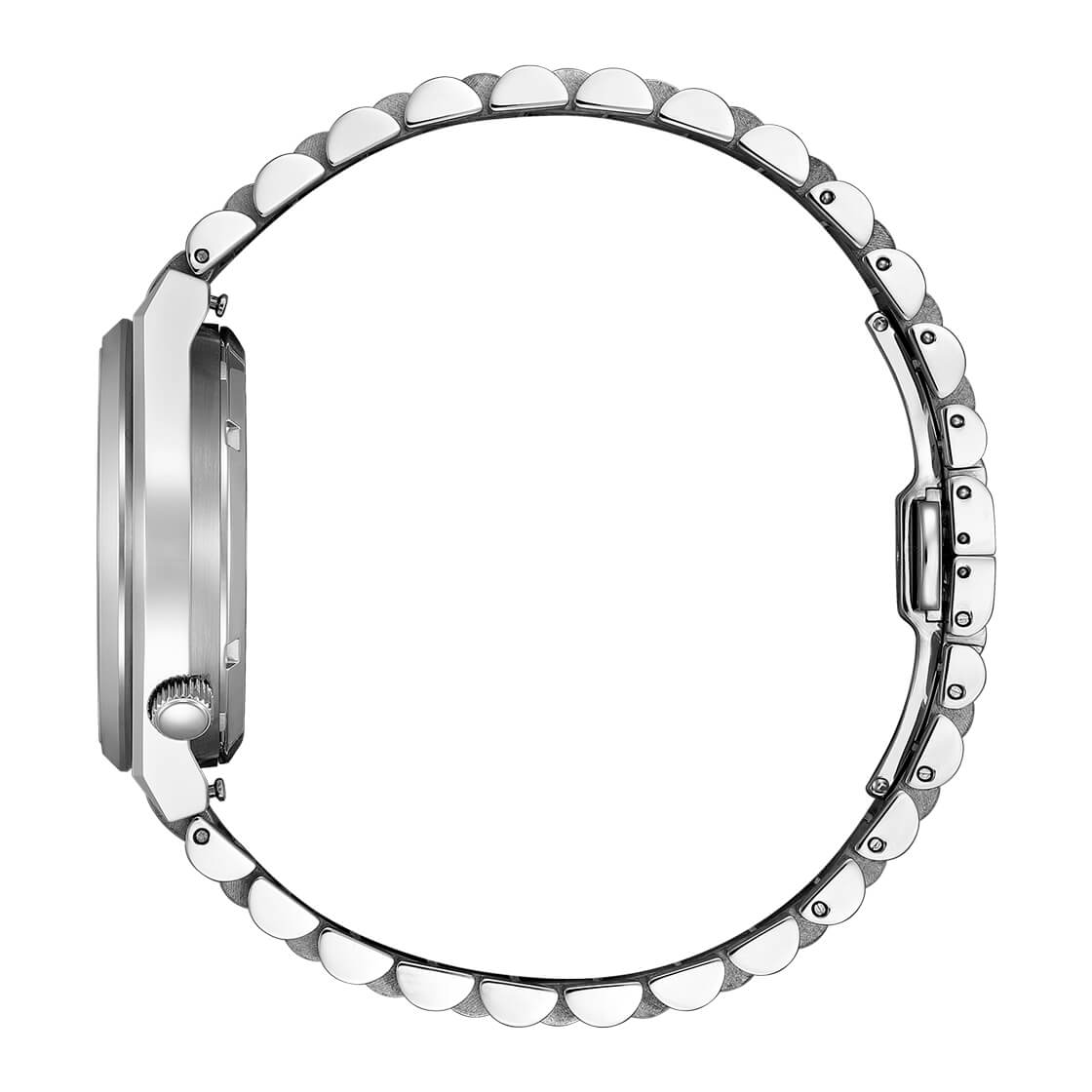 TSUYOSA NK5010-51L