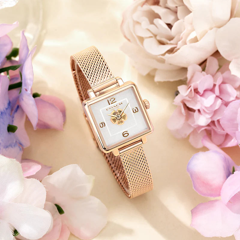Coach Watch For Women 14503698