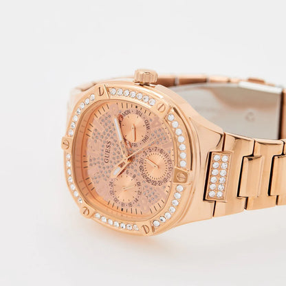 Guess Watch For Women GW0558L3