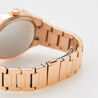 Guess Watch For Women GW0558L3