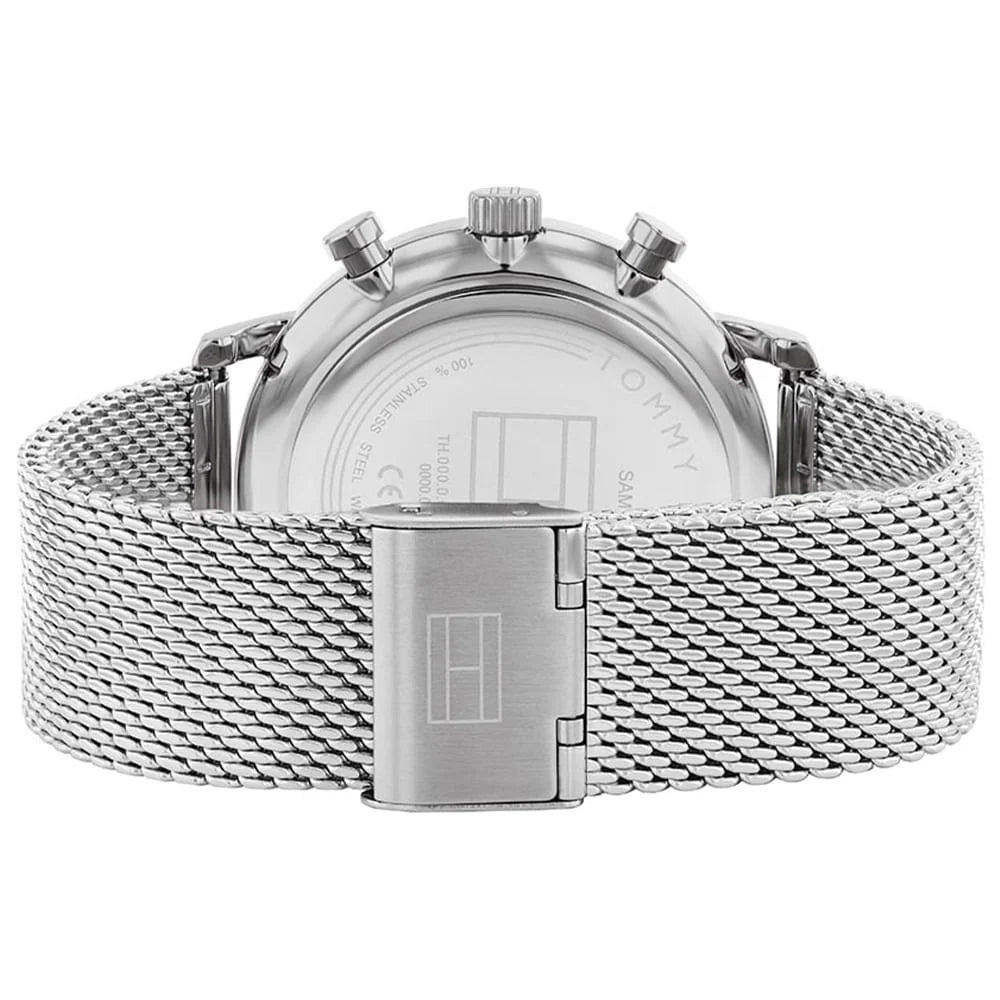 Tommy Hilfiger Watch For Men 1710567
