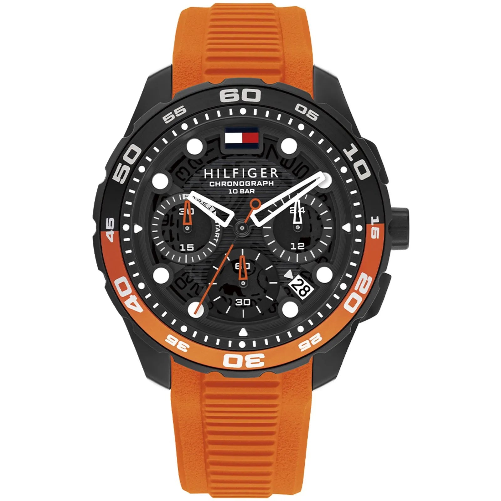 TH Watch for Men 1792234
