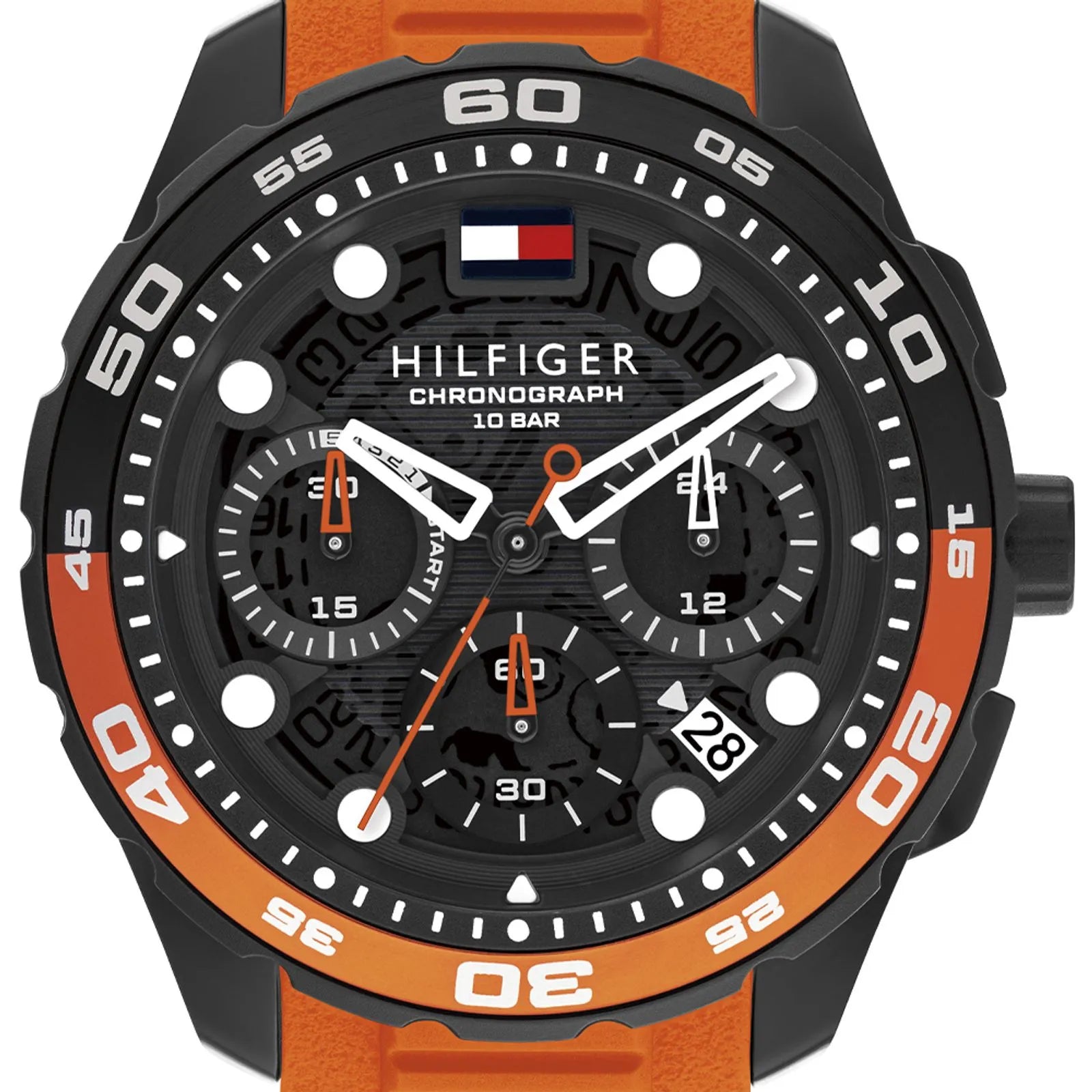 TH Watch for Men 1792234