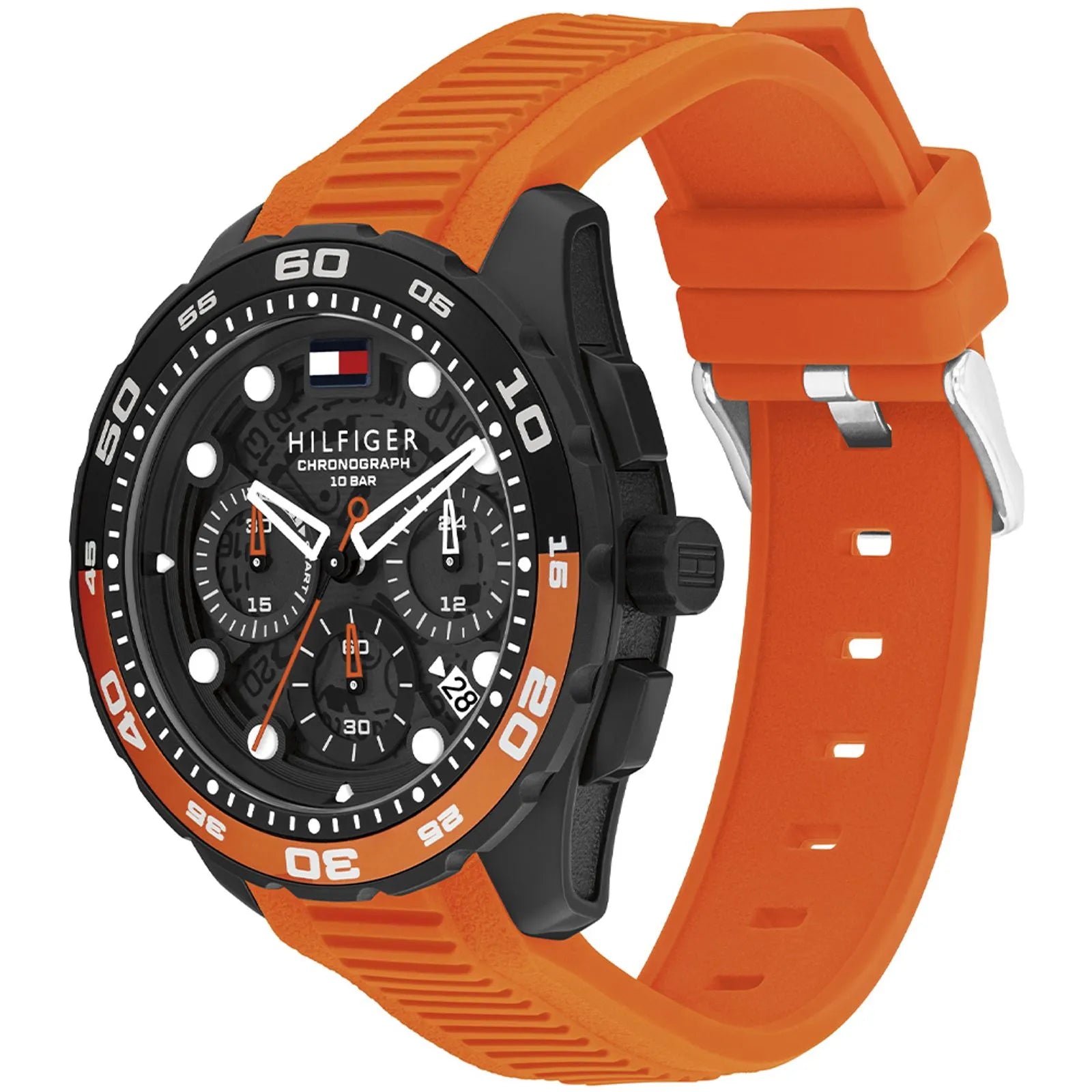 TH Watch for Men 1792234