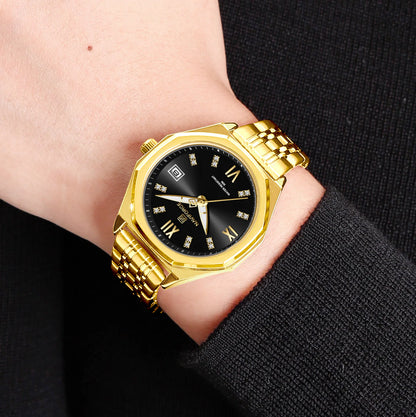 Naviforce Watch For Women NF5052