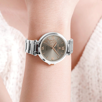 Naviforce Watch For Women NF5060