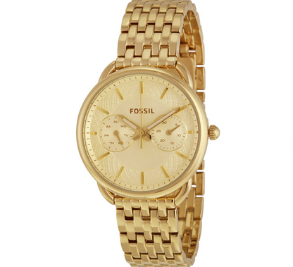 Fossil Watch For Women ES3714