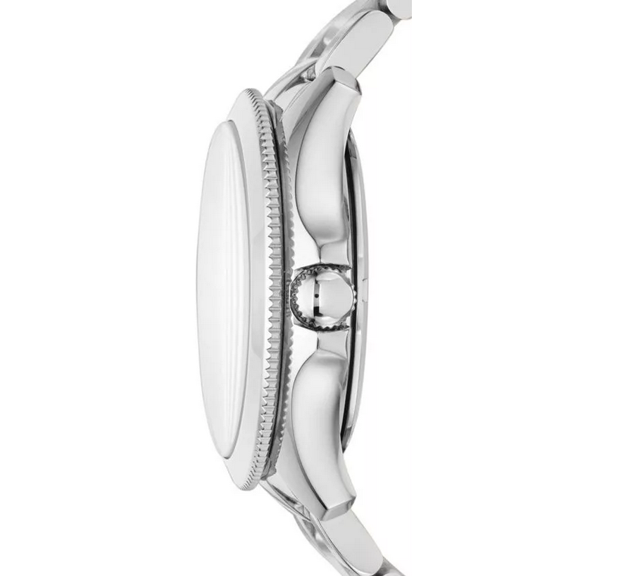 Fossil Watch For Women AM4509