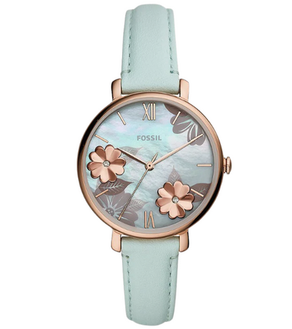 Fossil Watch For Women ES4813