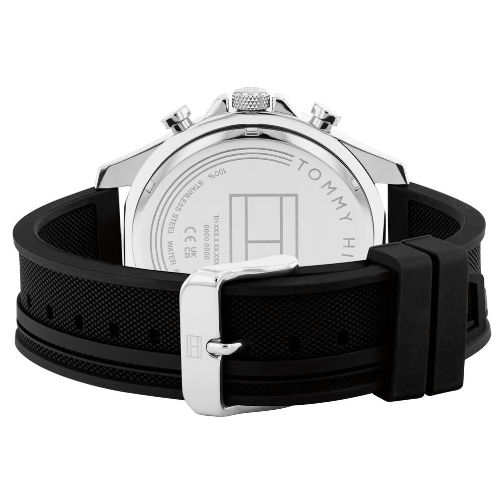 Tommy Hilfiger Watch For Men 1792082