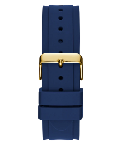 Guess Watch For Men U1049G9