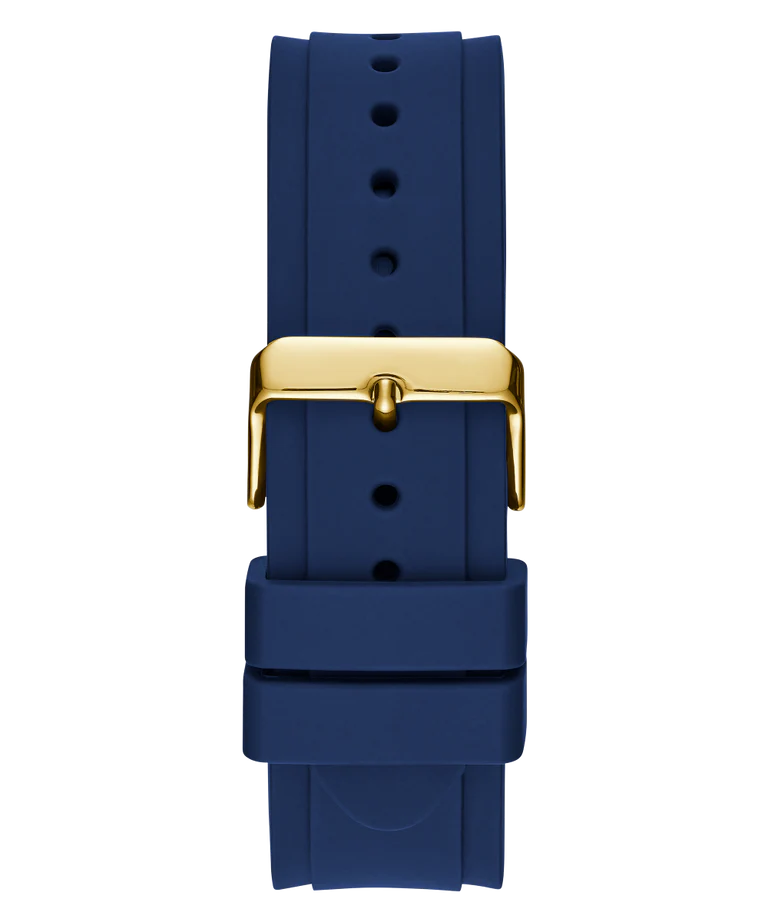 Guess Watch For Men U1049G9