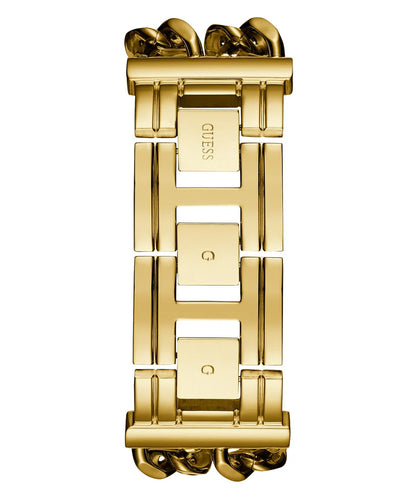 Guess Watch For Women W1117L2
