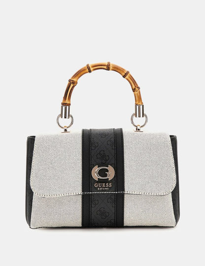 GU Top Handle Bag For Women 87#