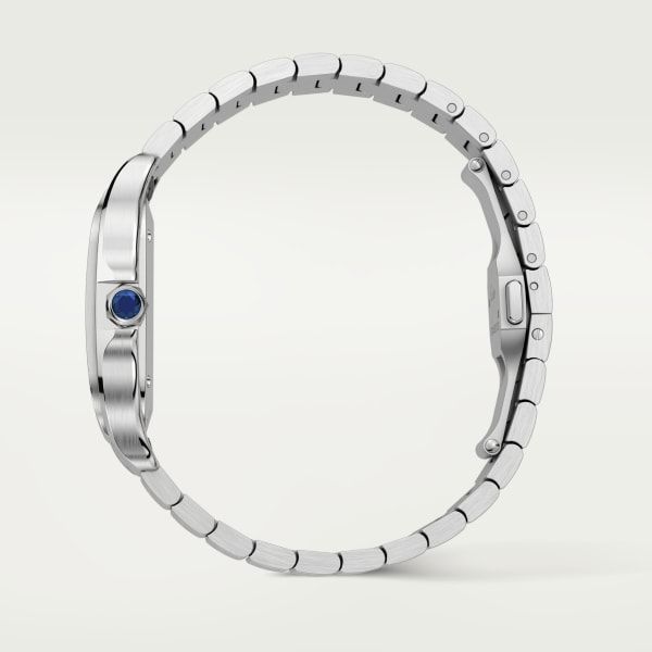 Cartier Watch For Unisex