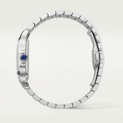 Cartier Watch For Unisex