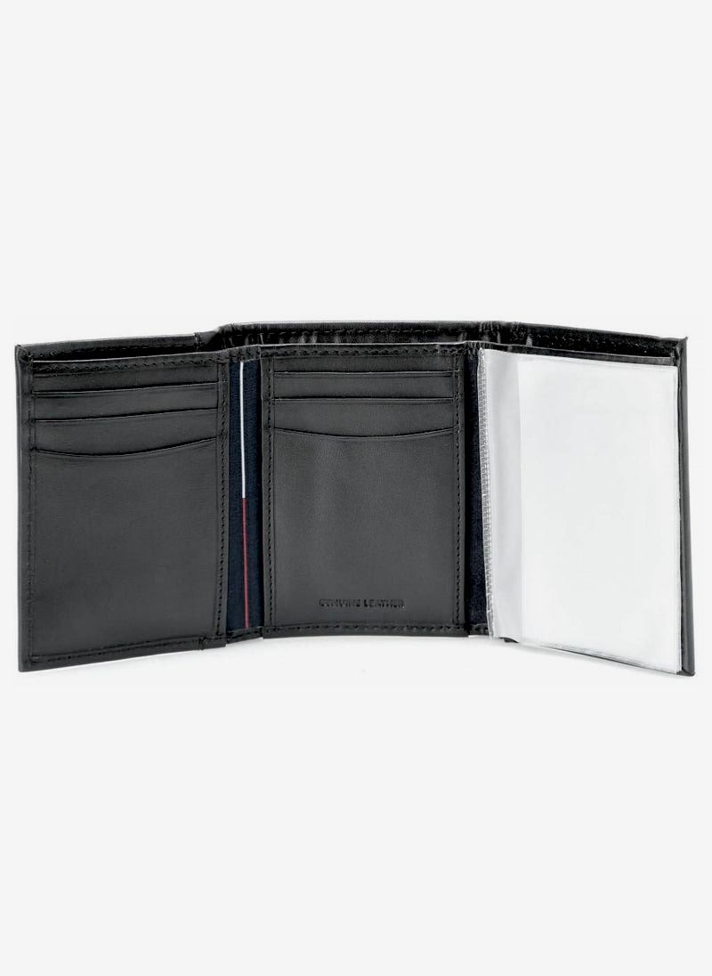 Tommy Hilfiger Wallet For Men #39