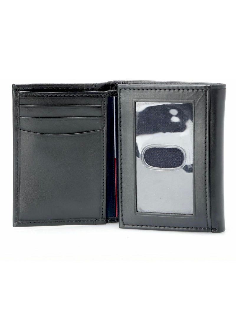 Tommy Hilfiger Wallet For Men #39