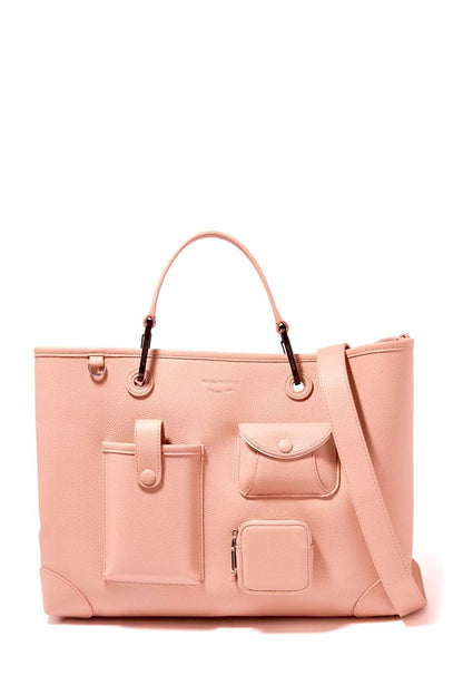 EA Shoulder Bag For Women 99#