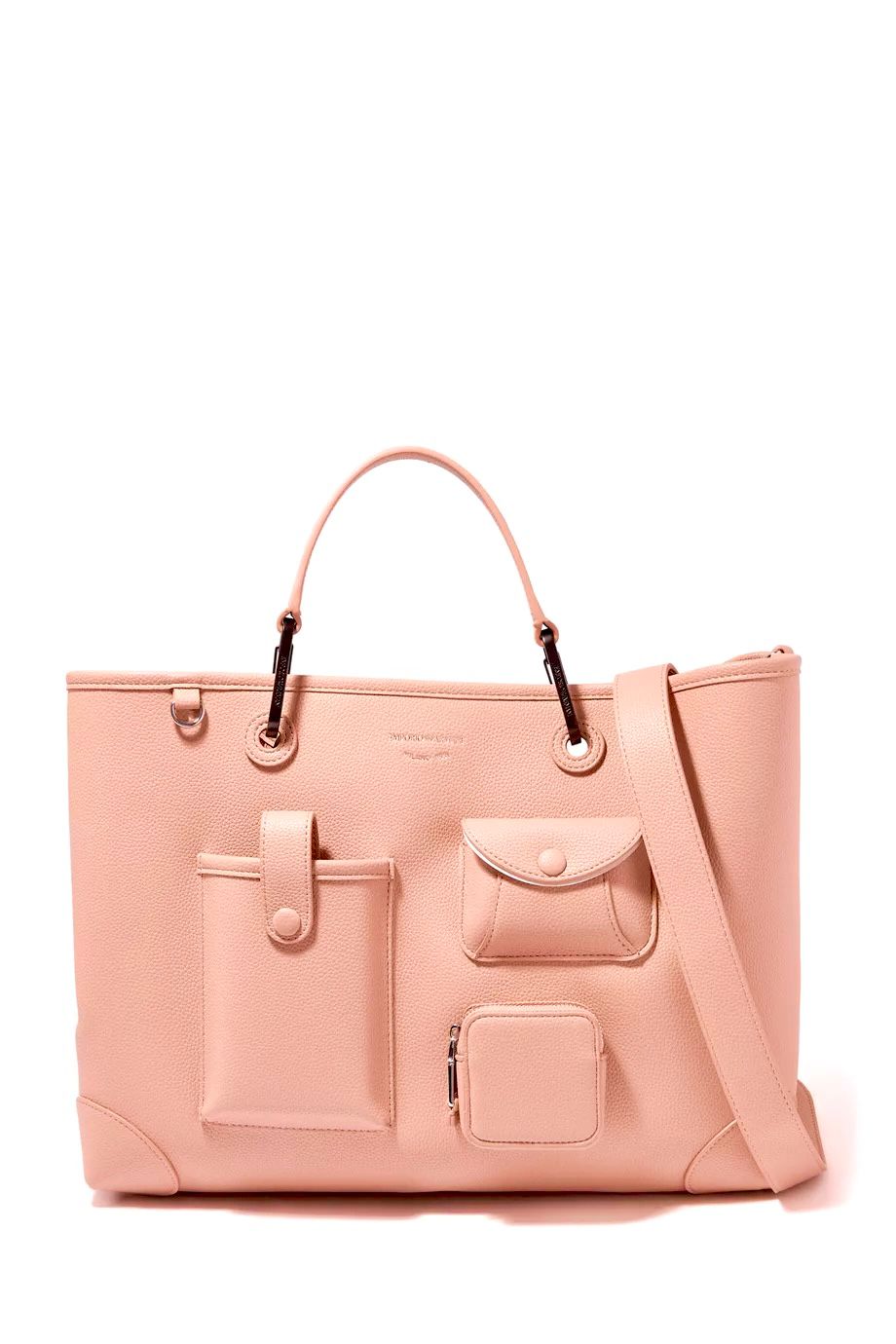 EA Shoulder Bag For Women #3
