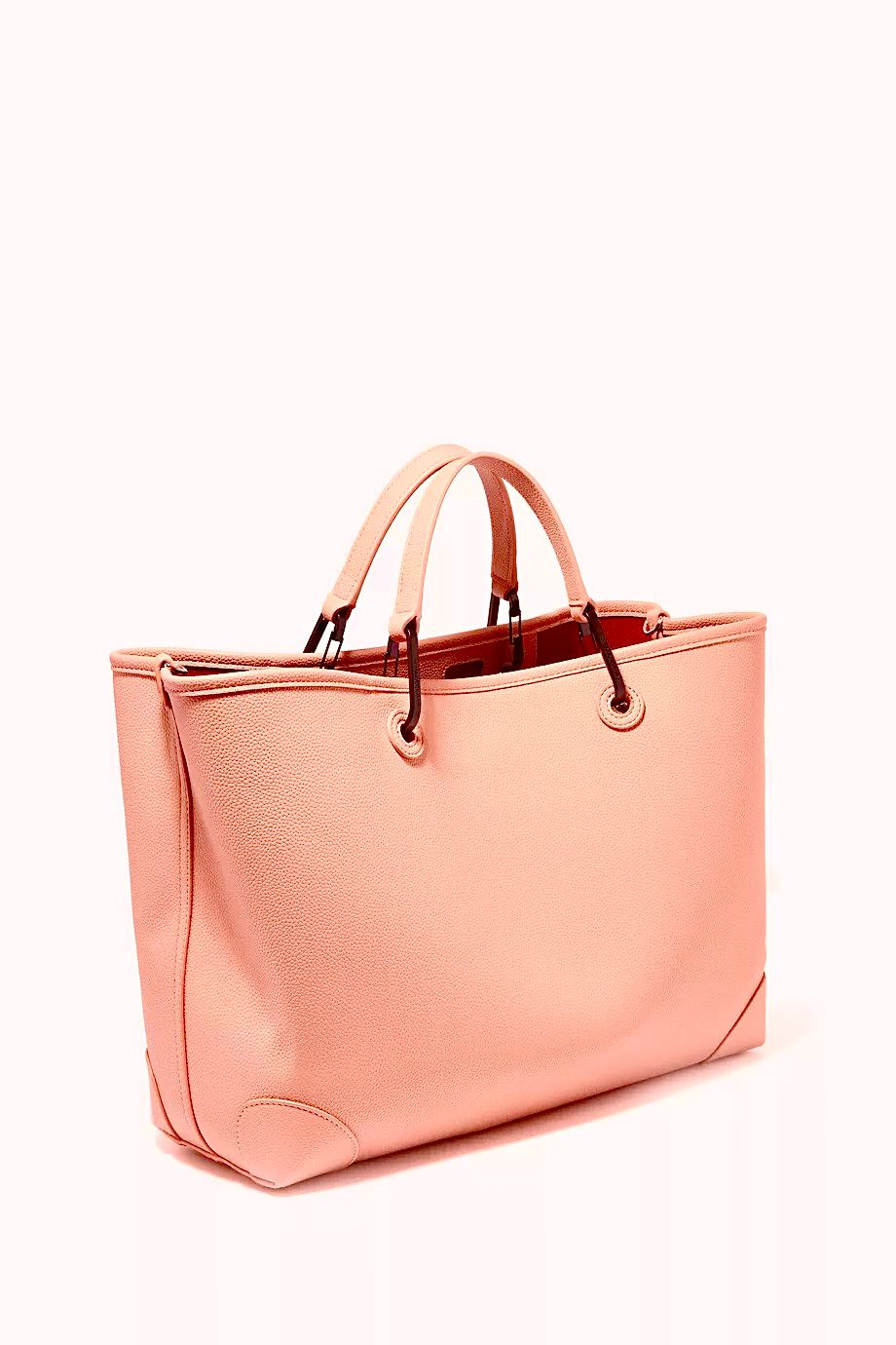 EA Shoulder Bag For Women #3