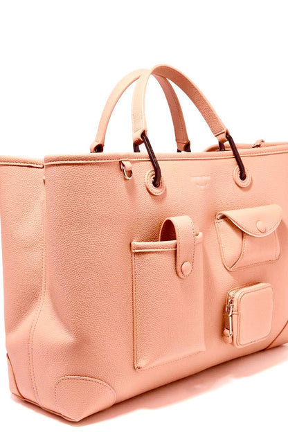 EA Shoulder Bag For Women 99#