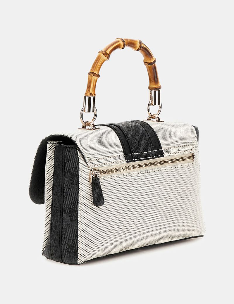 GU Top Handle Bag For Women #117