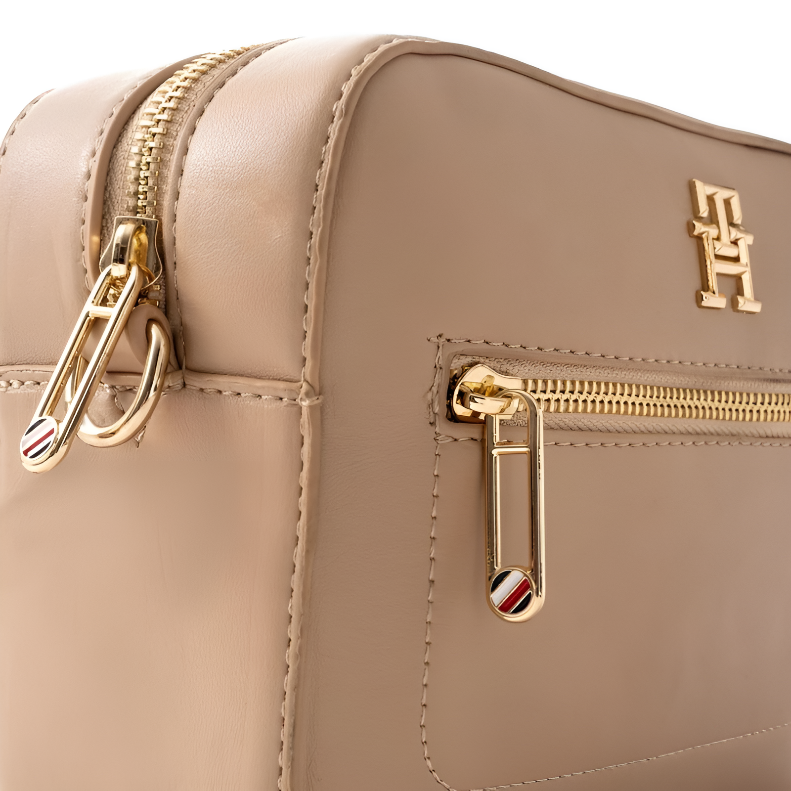 Tommy Hilfiger  Bag For Women #34