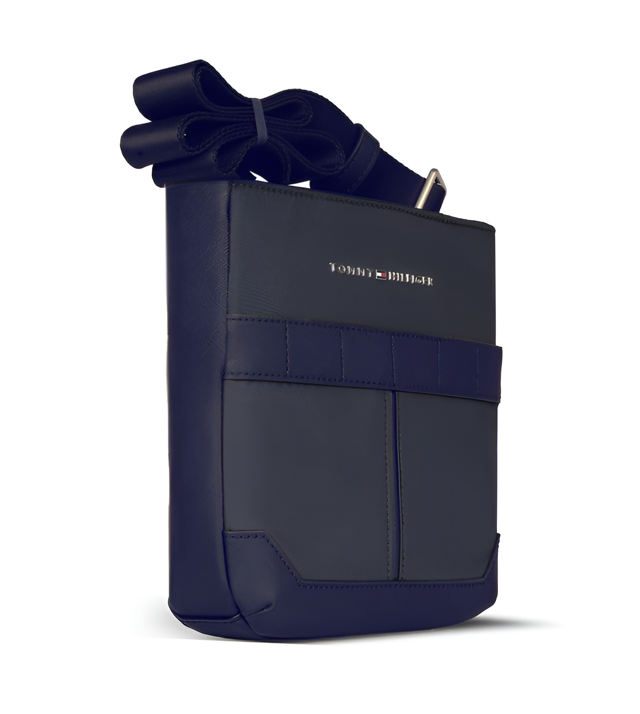 TH Navy Bag For Men 44#