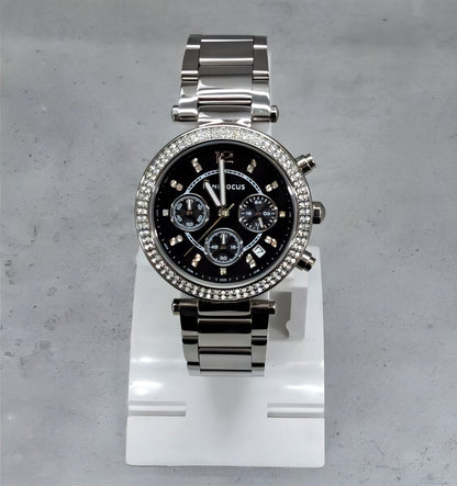Mini Focus Watch for women MF0497L.01