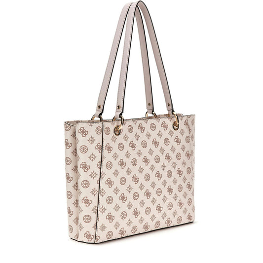 Guess Noelle Tote Bag For Women 19#