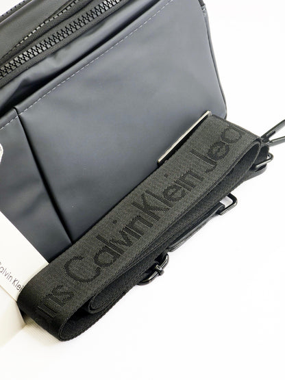 CK Grey Bag For Men 55#
