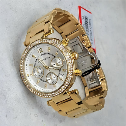 Mini Focus Watch for women MF0497L.05