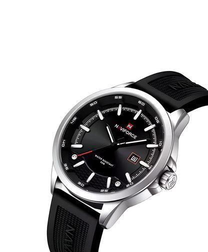 Naviforce Watch For Men NF9248