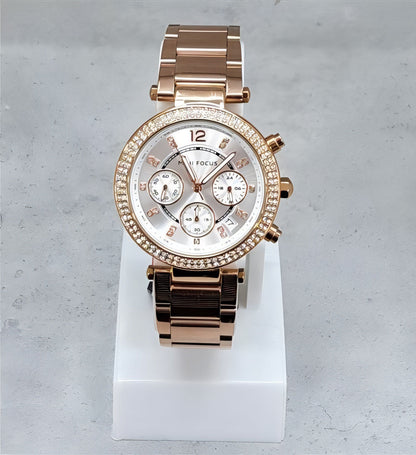 Mini Focus Watch for women MF0497L.08
