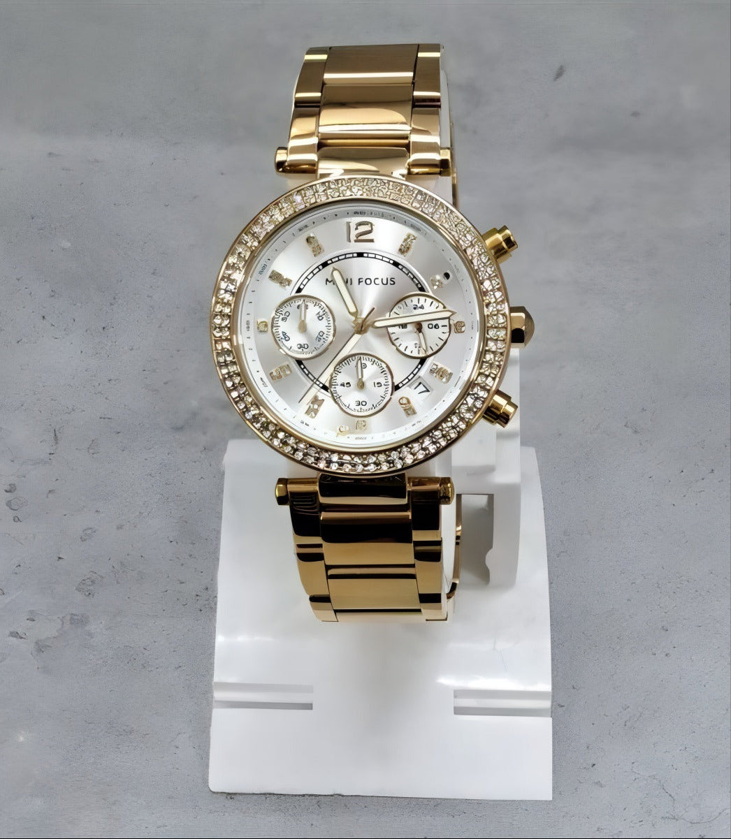 Mini Focus Watch for women MF0497L.05
