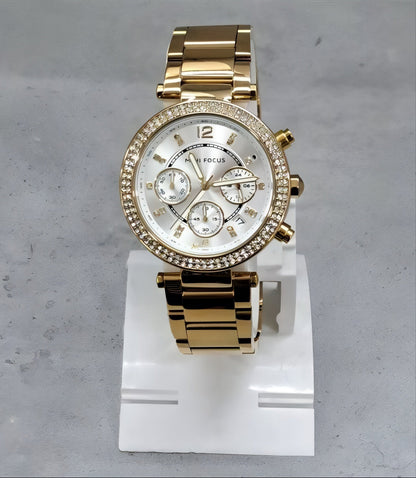 Mini Focus Watch for women MF0497L.05