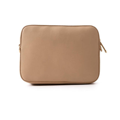 TH Bag For Women 37#