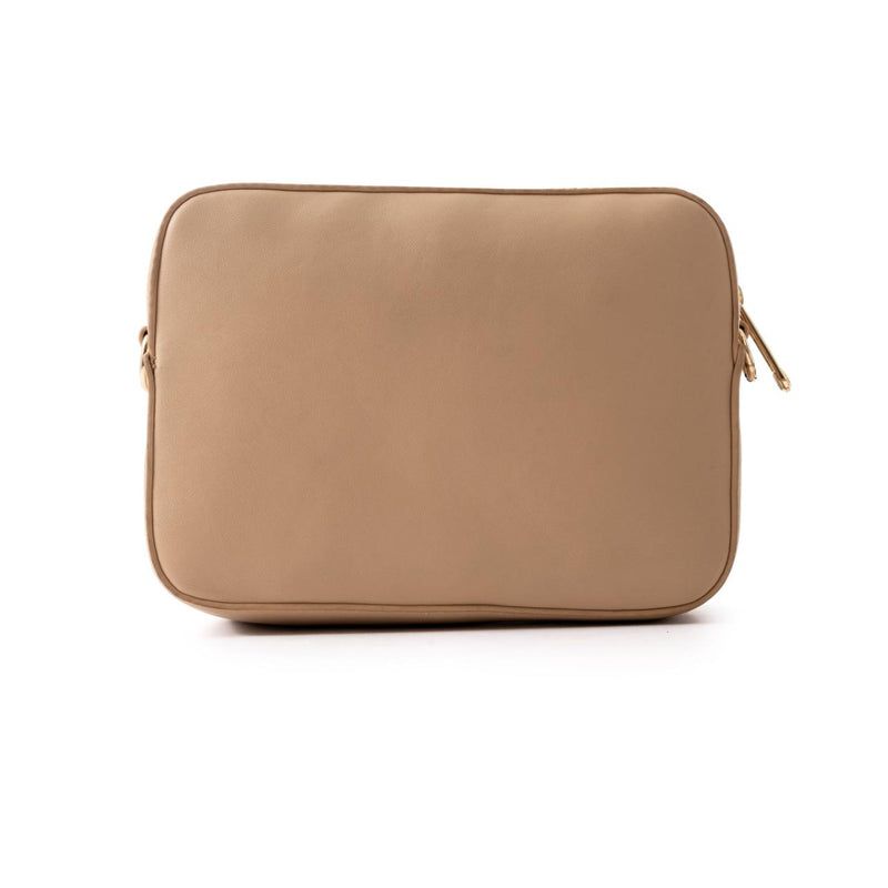 Tommy Hilfiger  Bag For Women #34