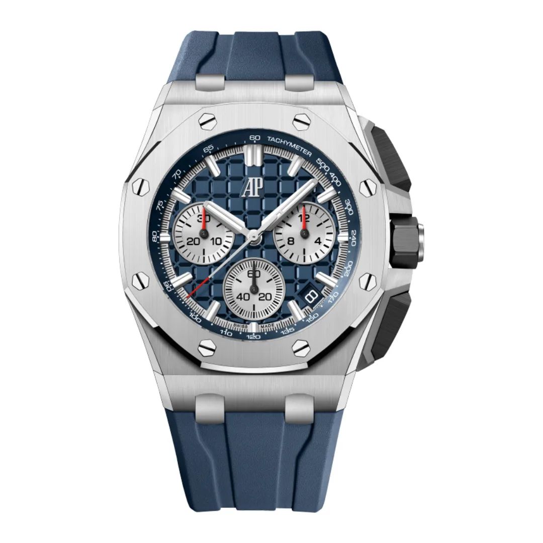 Audemars Piguet Watch For Men